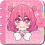 Lily Diary icon