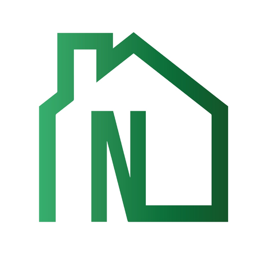 Ndaku app icon
