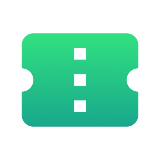 VideoMaker: Video Editor Pro app icon