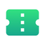 VideoMaker: Video Editor Pro icon