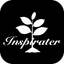 Inspirater icon