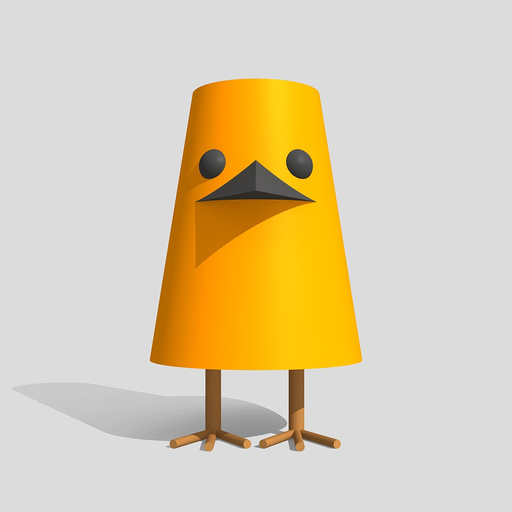 Escape Game "Mr. 3939 Classic" app icon
