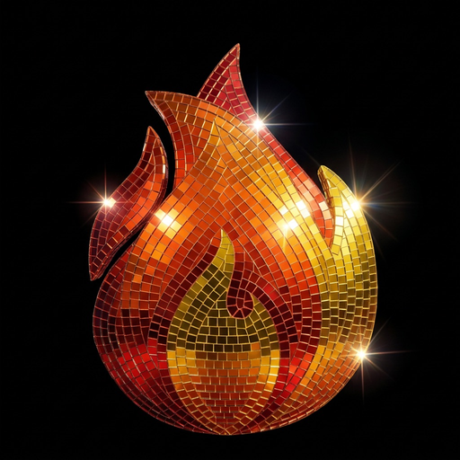 Barrilito Express app icon