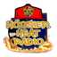 Hoosier Heat Radio icon