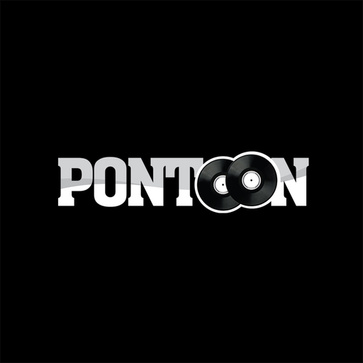 Pontoon Club app icon