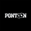 Pontoon Club icon
