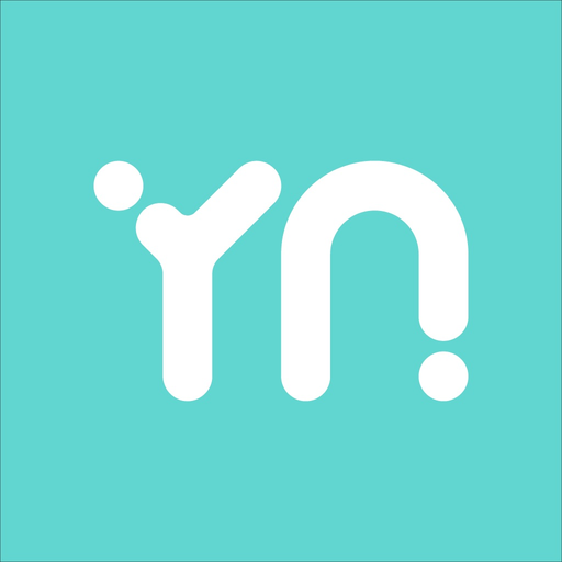 YogaNow app icon