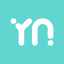 YogaNow icon