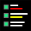 EXP Time icon