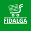 Fidalga icon