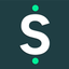 StoreCash : Instant Cashback icon