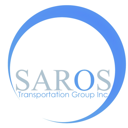Saros Limo app icon