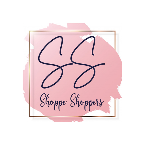 Shoppe Shoppers app icon