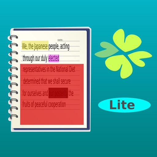 MemSheet app icon