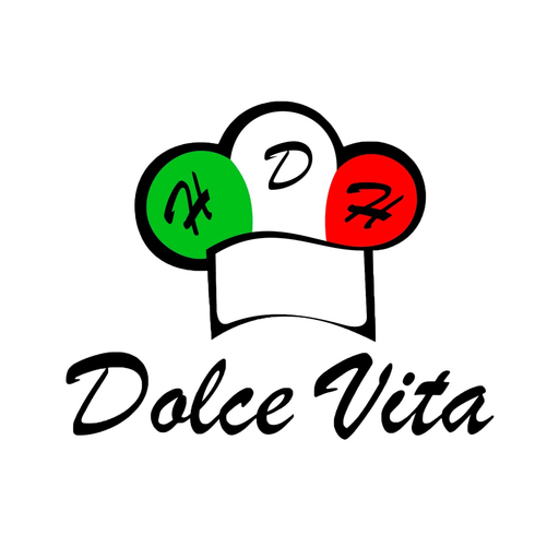 Dolce Vita Family app icon