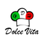 Dolce Vita Family icon