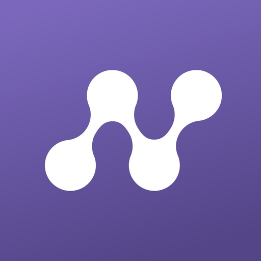 NewLync app icon