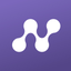 NewLync icon