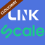 LinkScaleCloudway icon