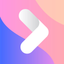 Convert: GIF Maker & Wallpaper icon