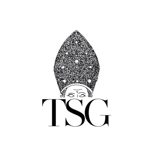 Treasure San Gennaro Official app icon