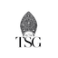 Treasure San Gennaro Official icon