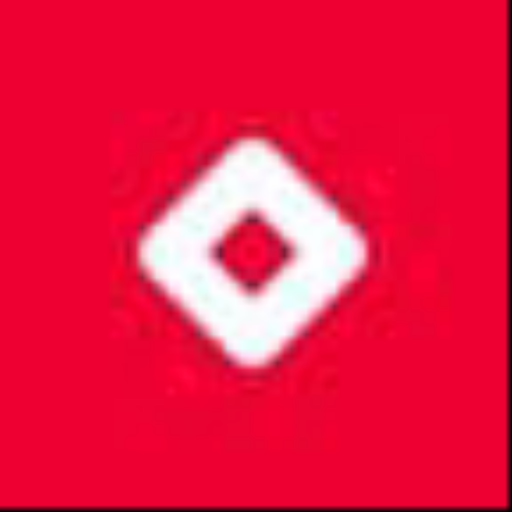 VCC Partner app icon