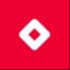 VCC Partner icon