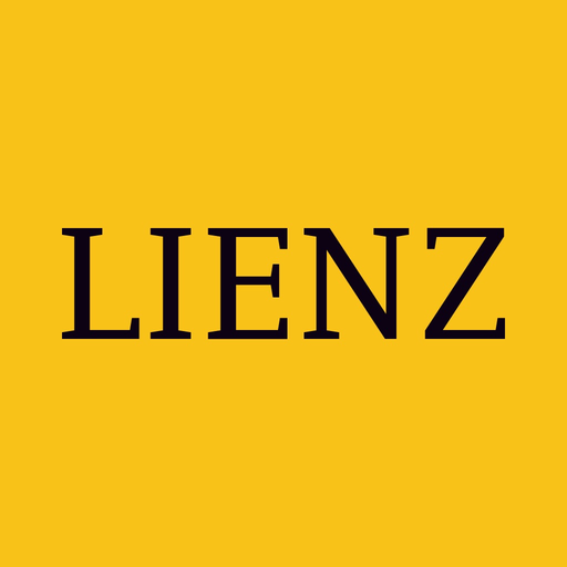 Smartes Lienz app icon