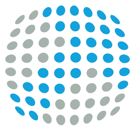DTMcore app icon