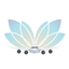 PXTravelWell icon