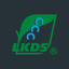 Lift Service icon