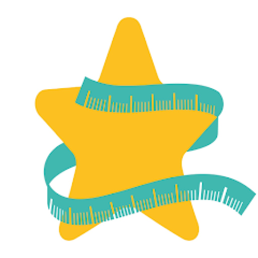 DA live app icon