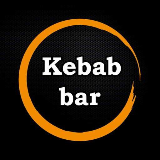Kebab Bar | Магнитогорск app icon