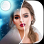 Magic Photo Filters Effects icon