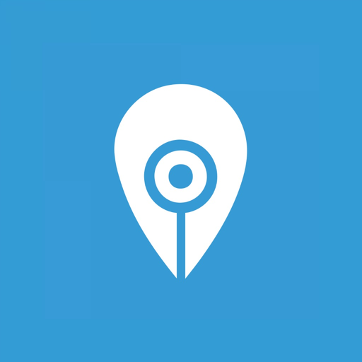 Pincident HSE app icon
