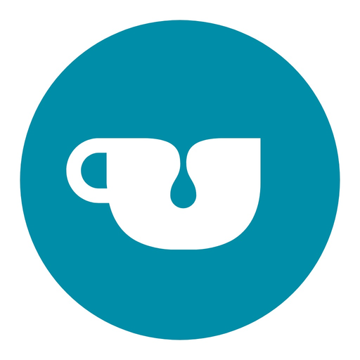 Tried & True app icon