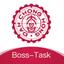 Boss-Task icon