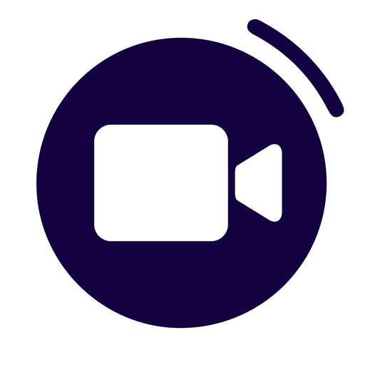 IMA PROTECT CAMÉRA app icon