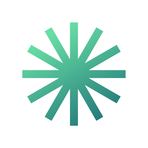 NeuralCam Live - Smart Webcam app icon
