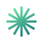NeuralCam Live - Smart Webcam icon