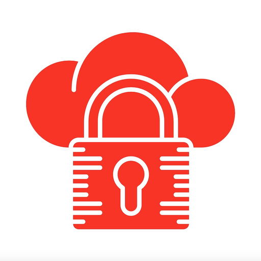 Save Passwords - Encrypted app icon