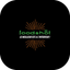 Food Shot icon
