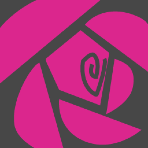 Florout app icon