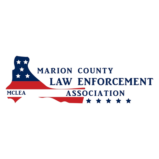 MCLEA app icon