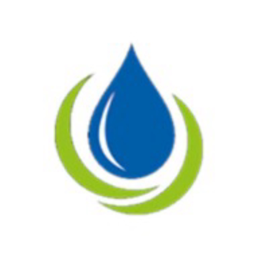 HEILQUELL APO app icon