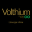 Energie Volthium icon