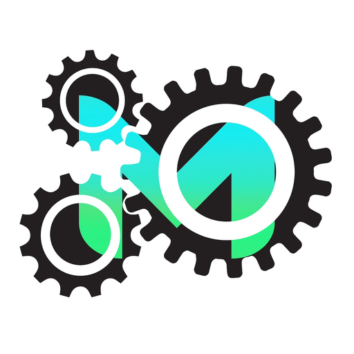 MECA - Car Quiz & Tutorials app icon