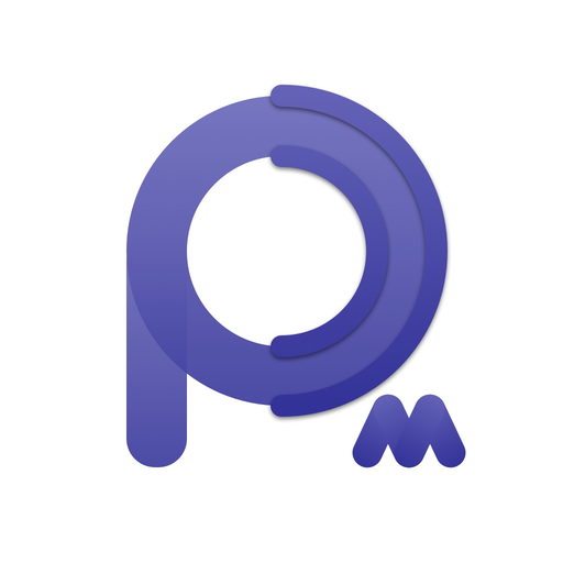 Proximodoro app icon