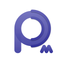 Proximodoro icon